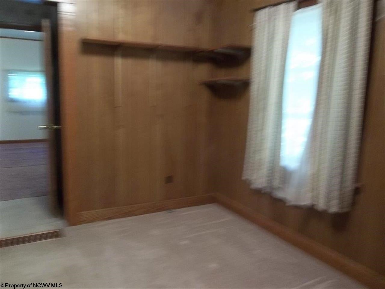 47 Co Rte 19/34 Little Birch, WV 26629 - Photo 10 of 20 Gallery Image 10