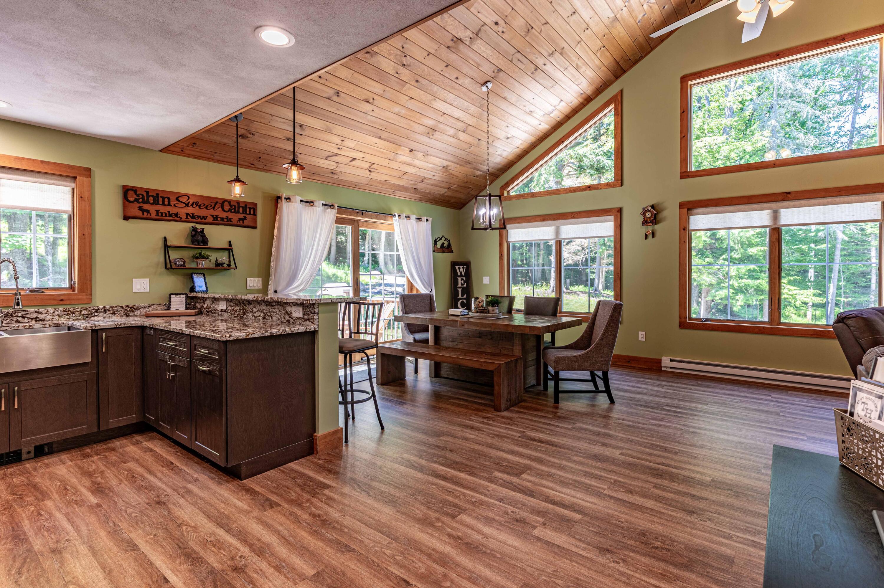 49 Gilbert Road Inlet, NY 13360 - Photo 27 of 46
