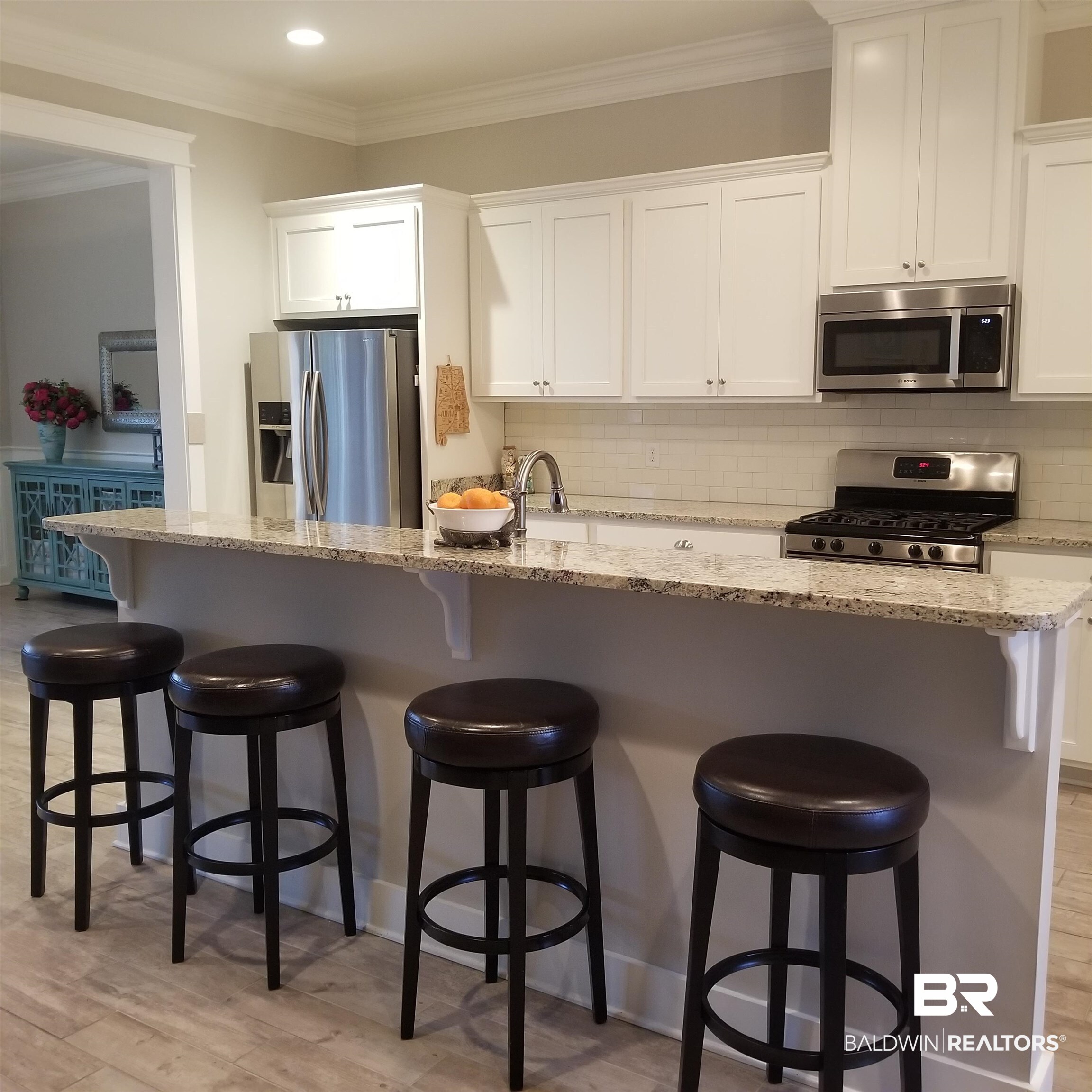4918 East Cypress Loop Orange Beach, AL 36561 - Photo 10 of 30 Gallery Image 10
