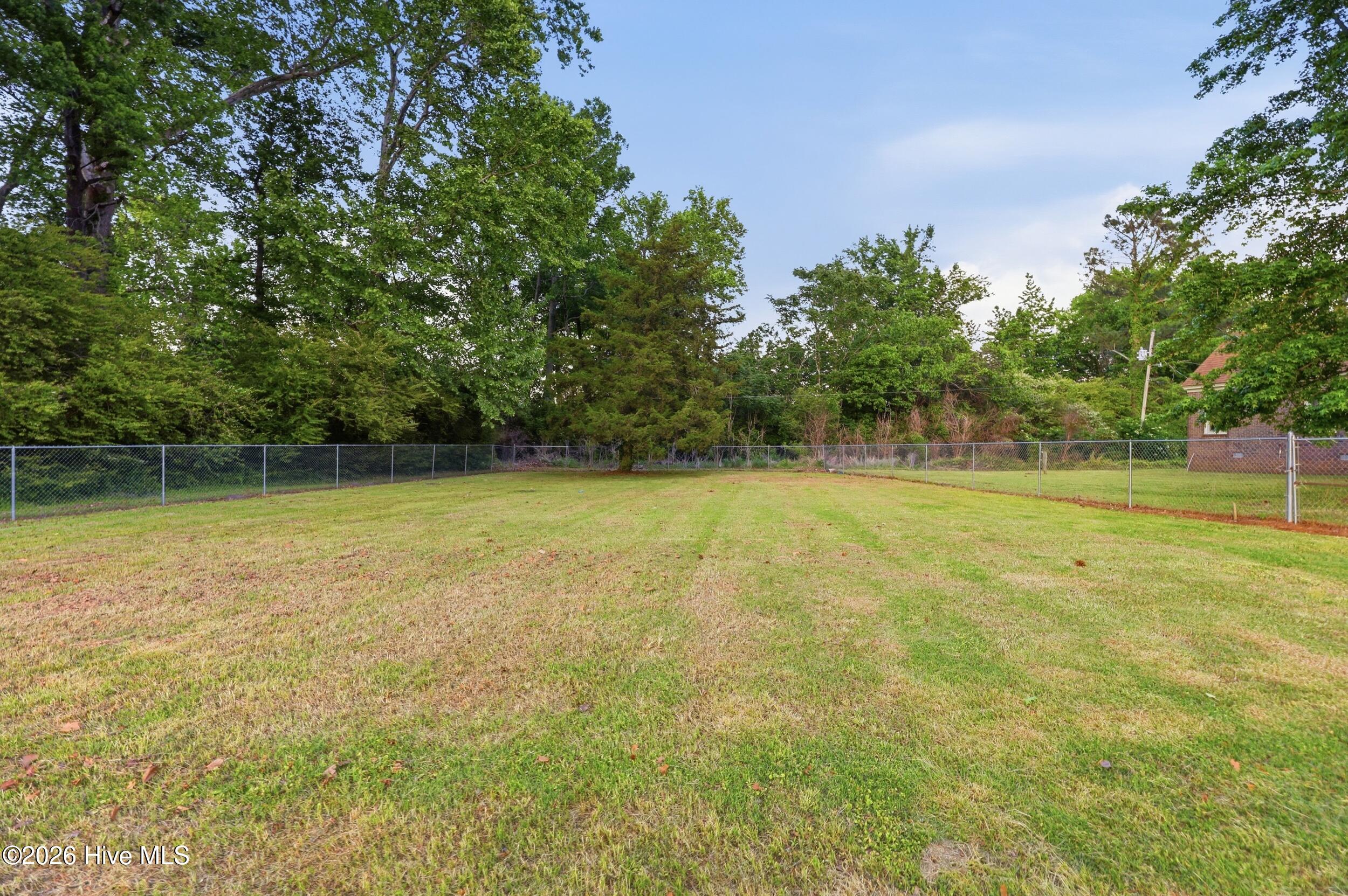 631 Selwin Road Hobbsville, NC 27946 - Photo 36 of 43 45__39a5995