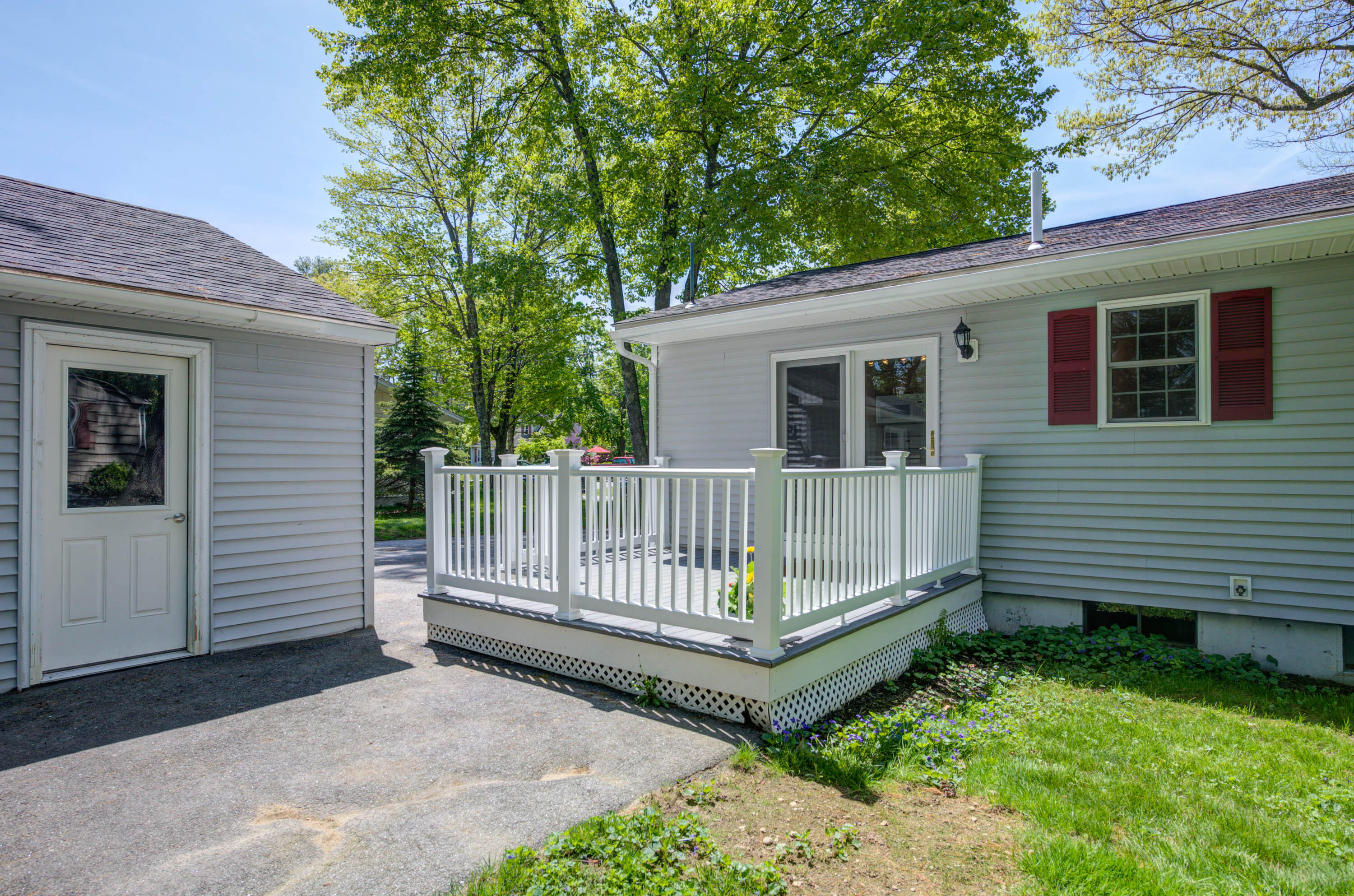 9 Oak Lane Windham, ME 04062 - Photo 6 of 31 pic-29