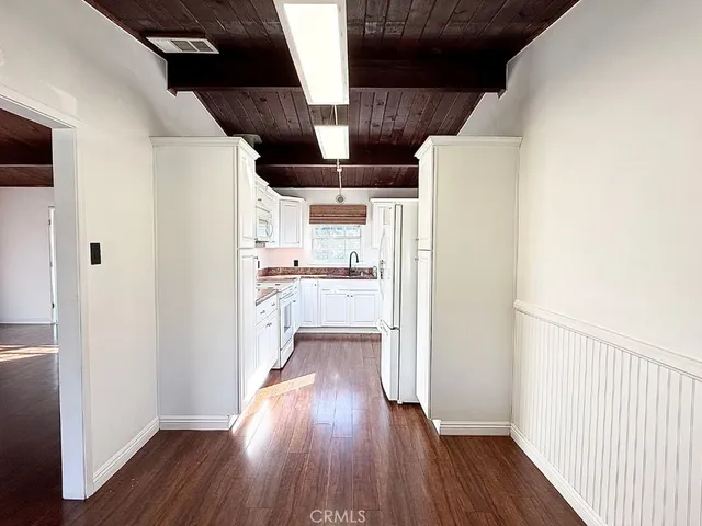 $3,500 | 5902 North Orangecrest Avenue, Azusa, CA 91702