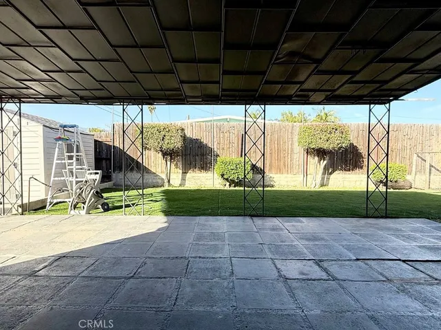 $3,500 | 5902 North Orangecrest Avenue, Azusa, CA 91702