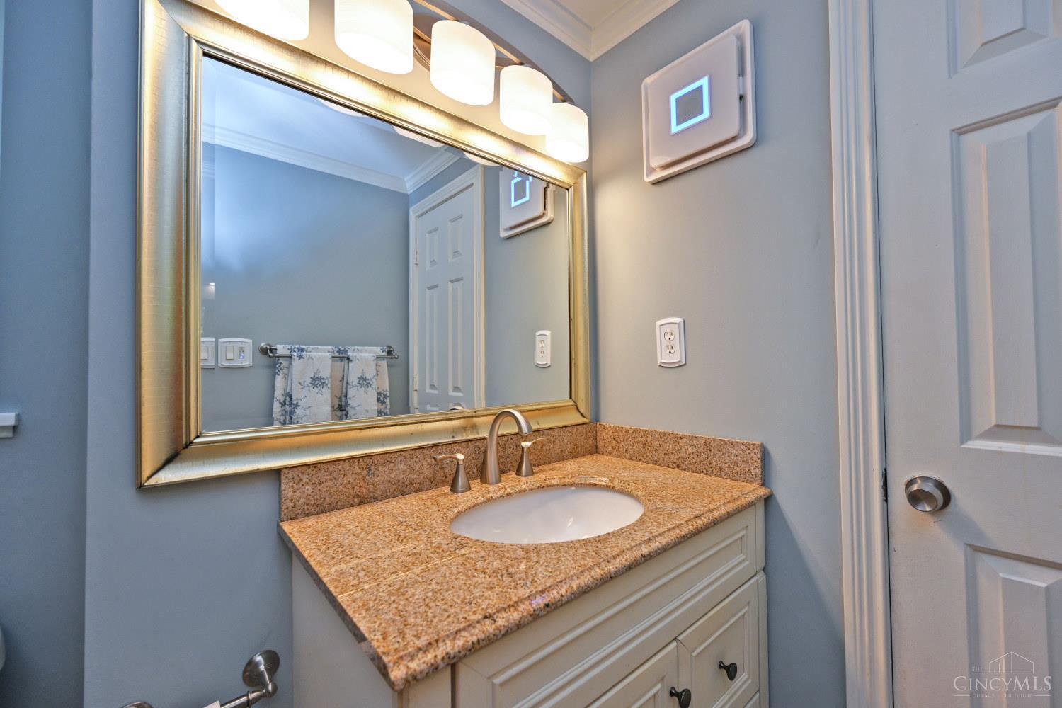 7750 Forest Road Cincinnati, OH 45255 - Photo 20 of 48
