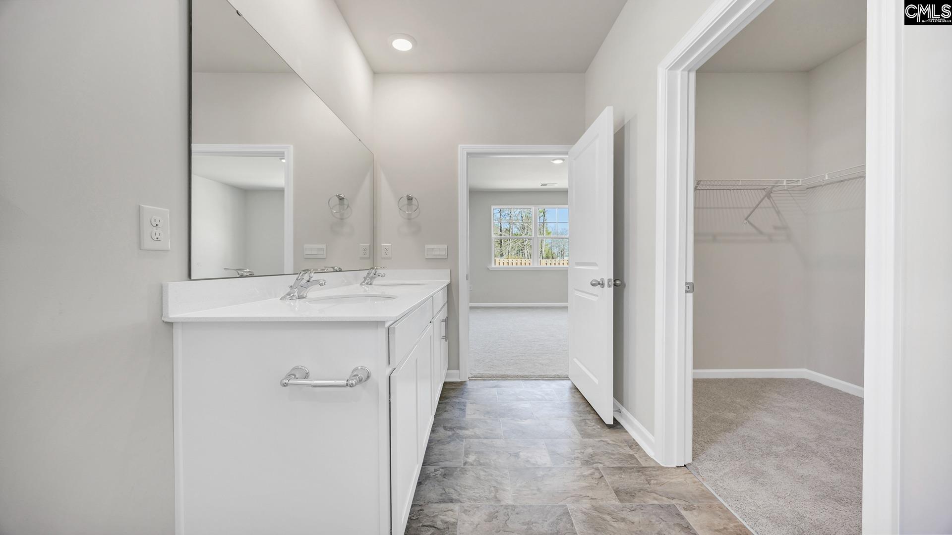 232 Horatio Lane Lugoff, SC 29078 - Photo 18 of 27