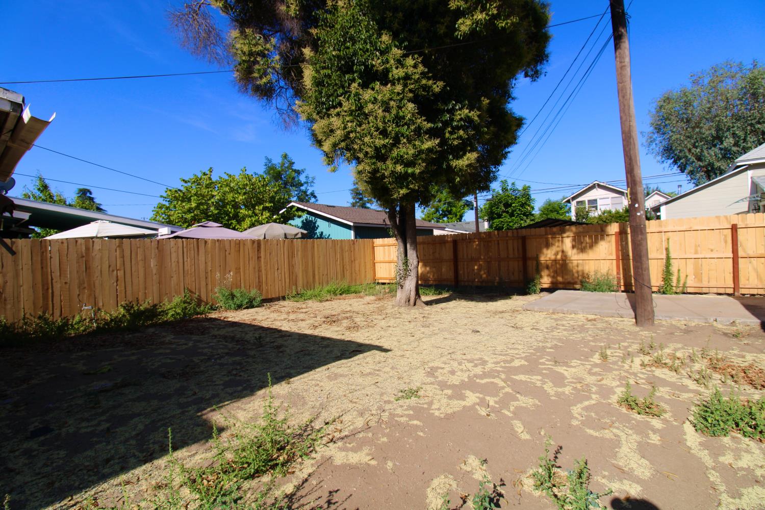 432 4th Street Clovis, CA 93612 - Photo 41 of 47