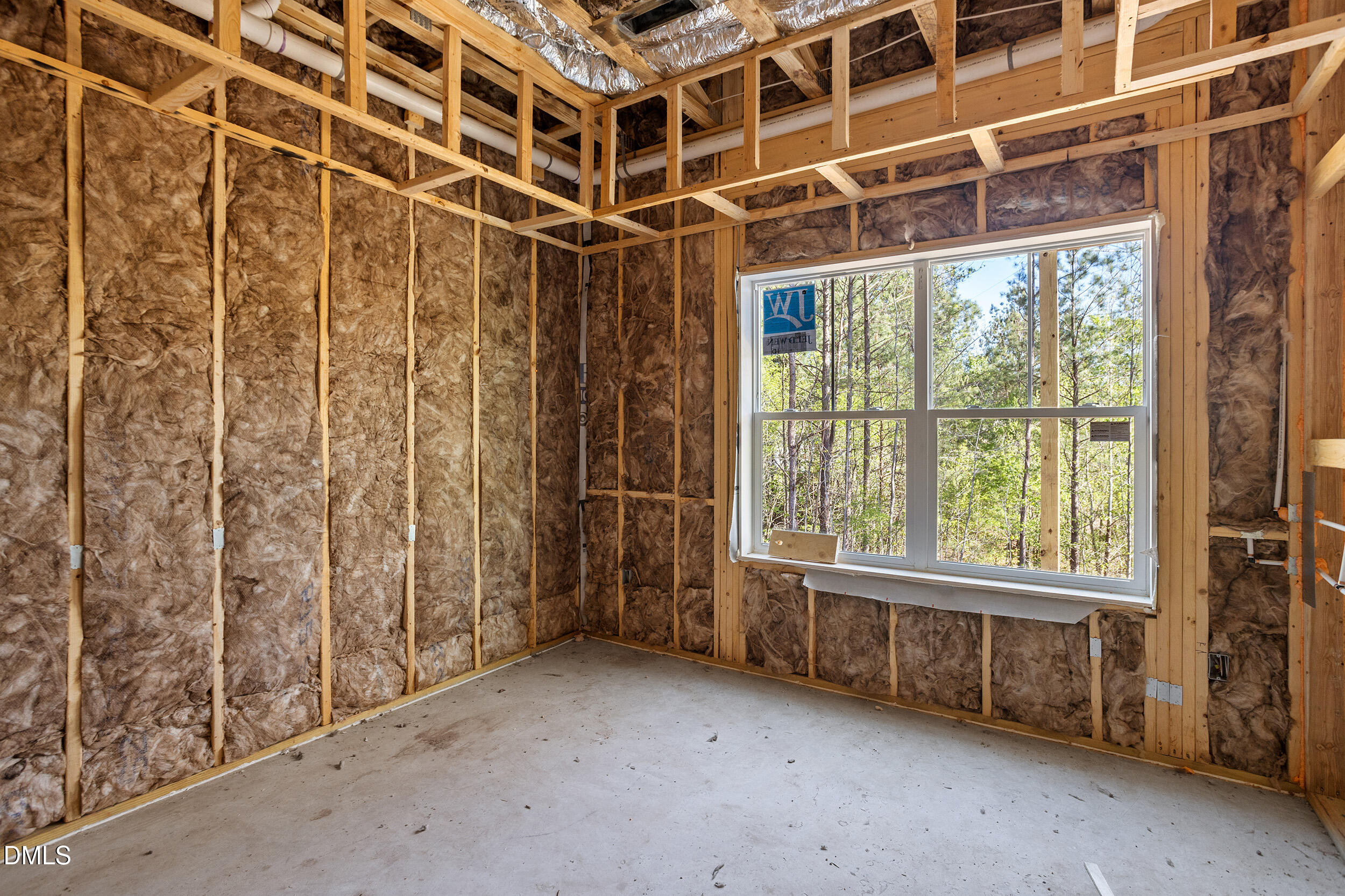 931 Woodland Road Creedmoor, NC 27522 - Photo 36 of 44