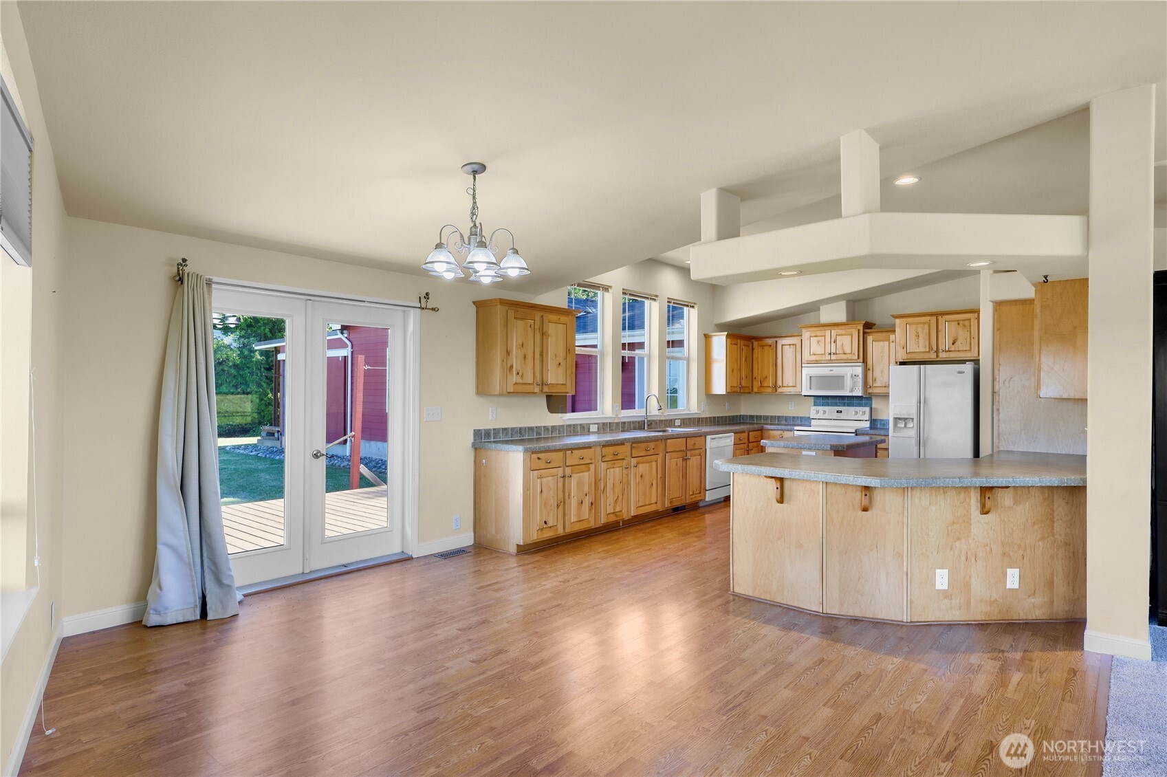 4004 Brown Road Ferndale, WA 98248 - Photo 16 of 40