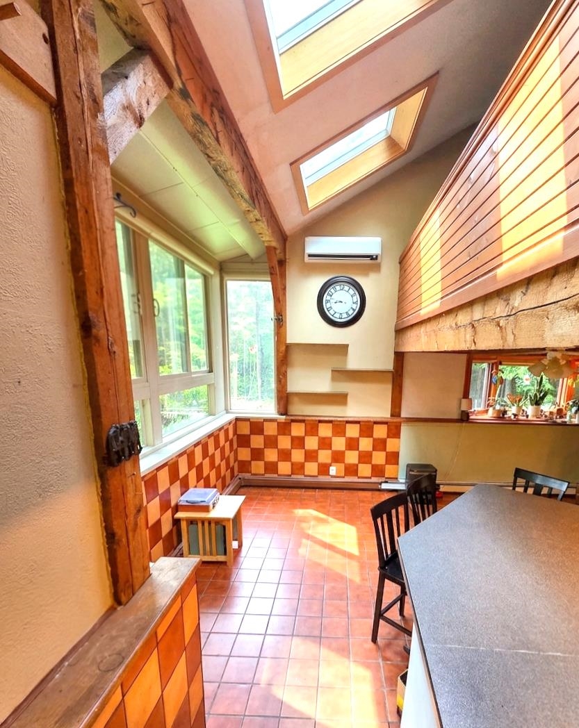 852 Boardman Hill Road West Rutland, VT 05777 - Photo 9 of 34 Gallery Image 9