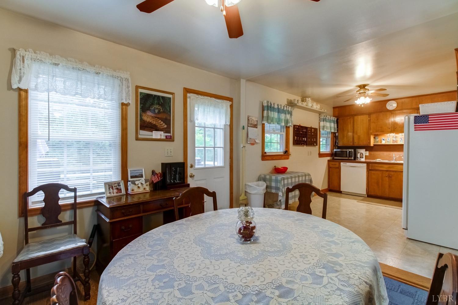 3829 River Ridge Road Appomattox, VA 24522 - Photo 11 of 58 Gallery Image 11
