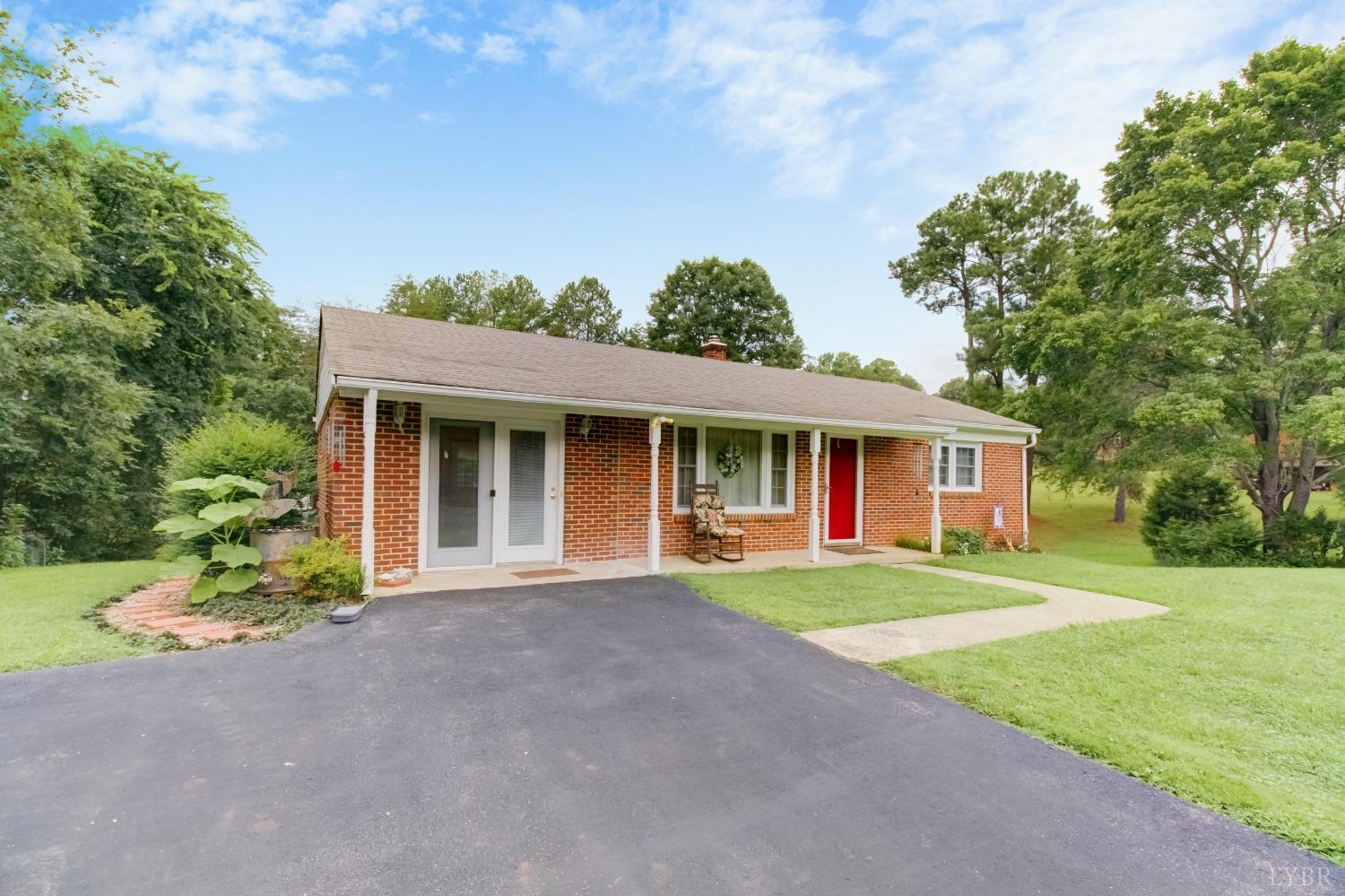 3829 River Ridge Road Appomattox, VA 24522 - Photo 2 of 58 Gallery Image 2