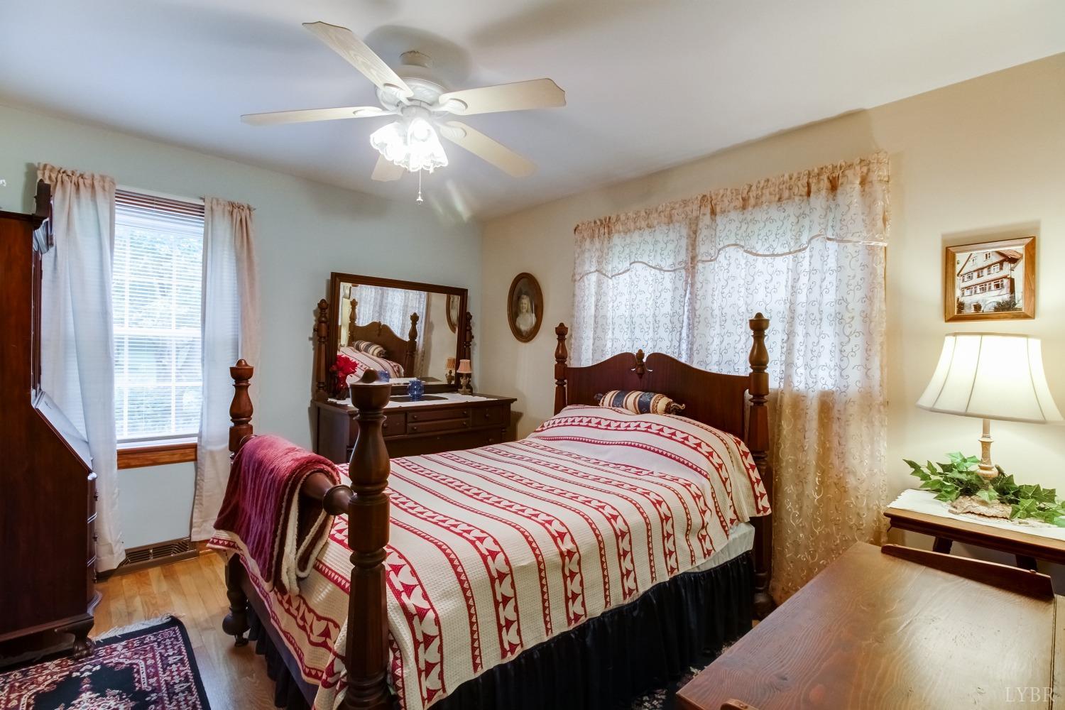 3829 River Ridge Road Appomattox, VA 24522 - Photo 24 of 58 Gallery Image 24