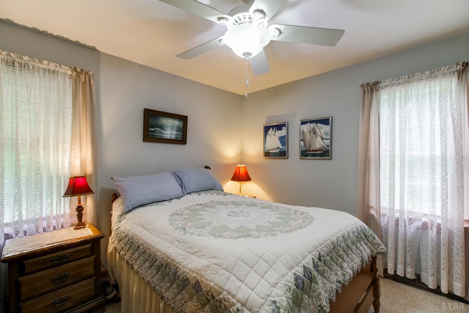 3829 River Ridge Road Appomattox, VA 24522 - Photo 27 of 58 Gallery Image 27