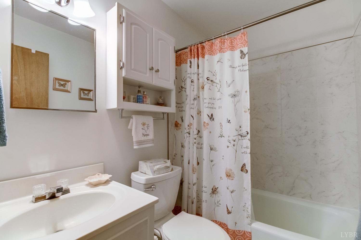3829 River Ridge Road Appomattox, VA 24522 - Photo 30 of 58 Gallery Image 30