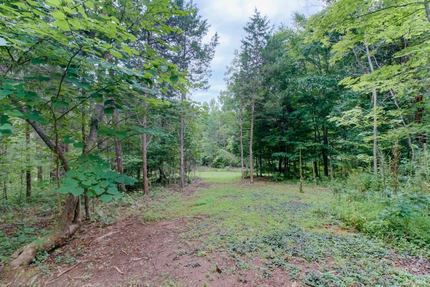 3829 River Ridge Road Appomattox, VA 24522 - Photo 41 of 58 Gallery Image 41