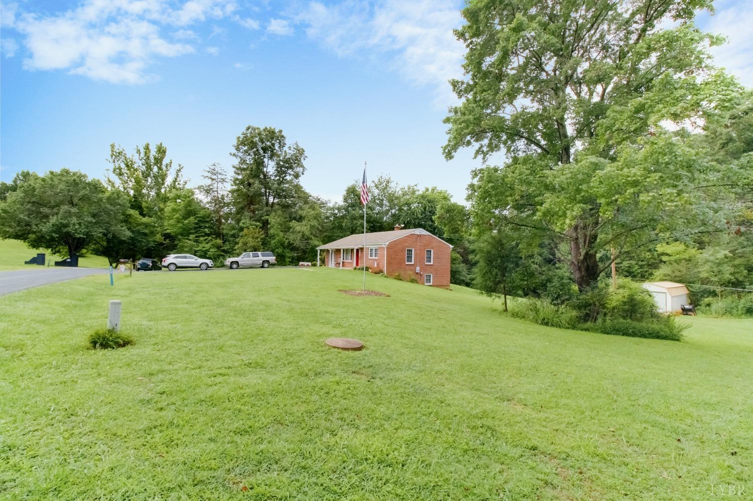 3829 River Ridge Road Appomattox, VA 24522 - Photo 44 of 58 Gallery Image 44