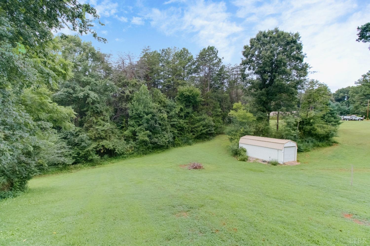 3829 River Ridge Road Appomattox, VA 24522 - Photo 46 of 58 Gallery Image 46