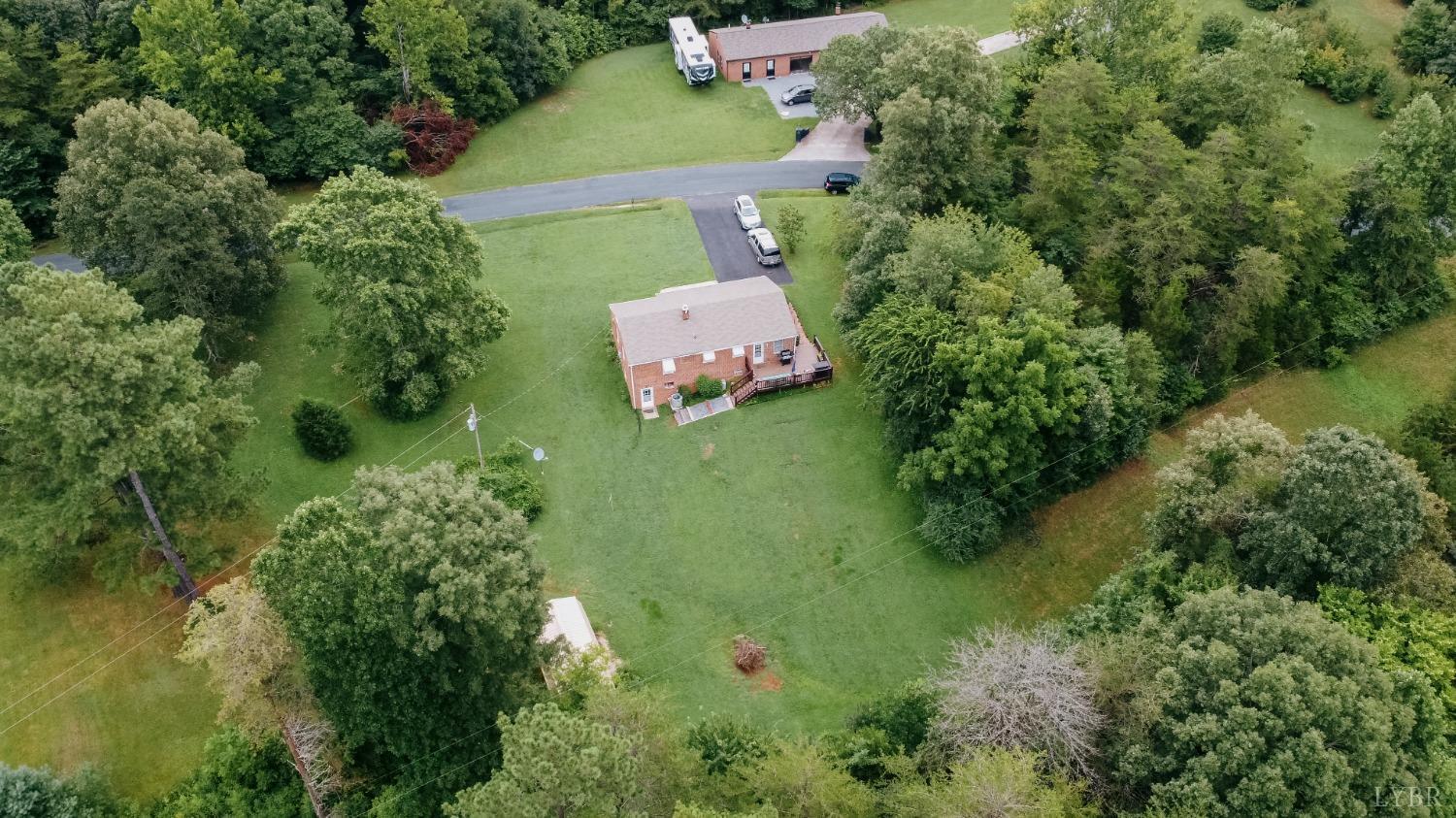 3829 River Ridge Road Appomattox, VA 24522 - Photo 53 of 58 Gallery Image 53
