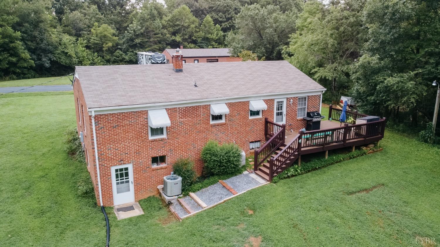 3829 River Ridge Road Appomattox, VA 24522 - Photo 58 of 58 Gallery Image 58