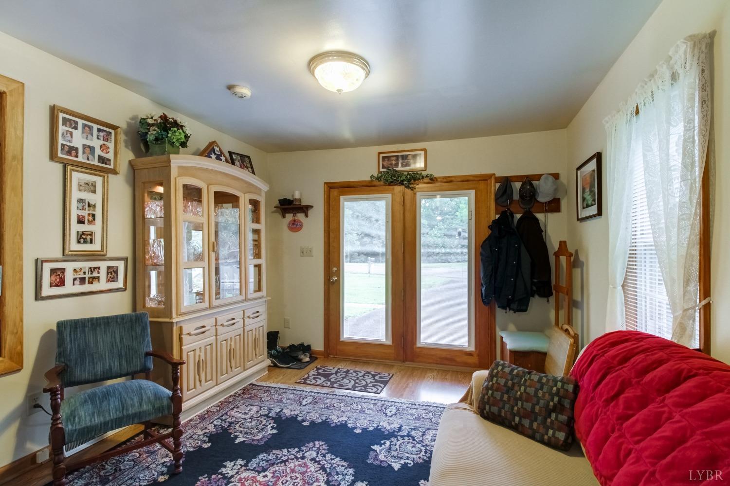 3829 River Ridge Road Appomattox, VA 24522 - Photo 10 of 58 Gallery Image 10