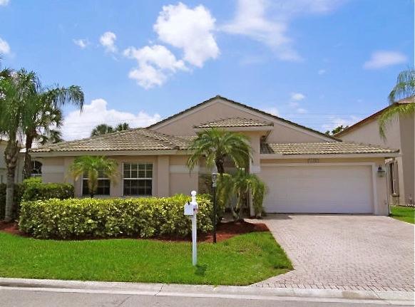 12292 St Simon Drive Boca Raton, FL 33428 - Photo 1 of 15 Primary Photo
