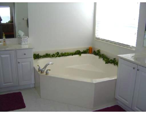 12292 St Simon Drive Boca Raton, FL 33428 - Photo 11 of 15 MASTER BATHROOM