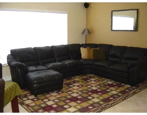 12292 St Simon Drive Boca Raton, FL 33428 - Photo 4 of 15 FAMILY ROOM