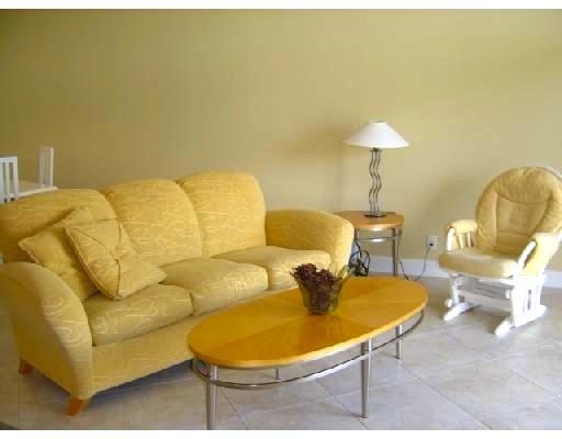 12292 St Simon Drive Boca Raton, FL 33428 - Photo 5 of 15 LIVING ROOM