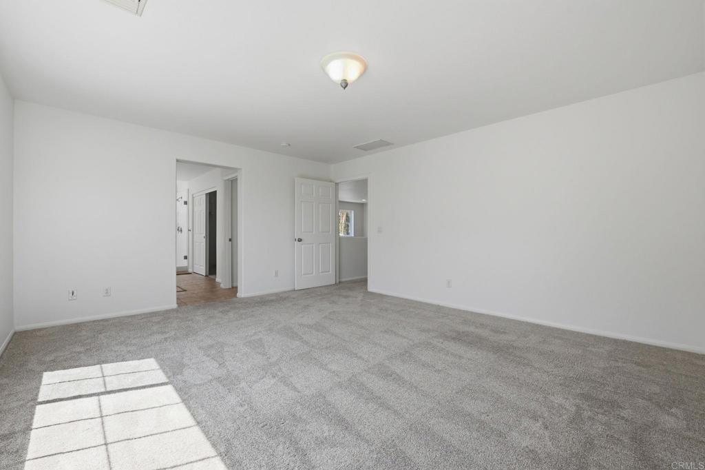 2347 Merwin Drive Carlsbad, CA 92008 - Photo 42 of 62