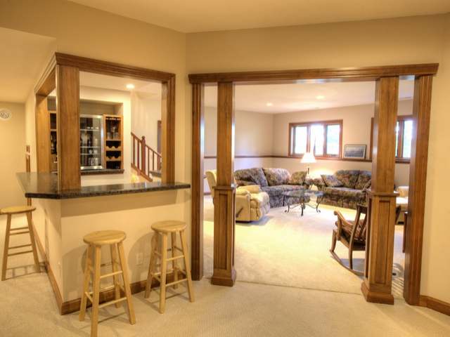3838 Trails End Road Rhinelander, WI 54501 - Photo 16 of 20 Gallery Image 16
