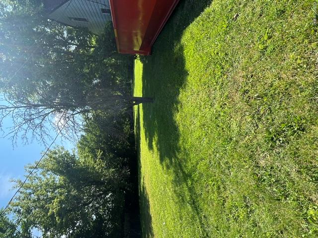 2180 Henry Ruff Road Garden City, MI 48135 - Photo 2 of 11 IMG_8411.jpeg