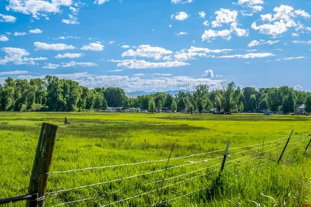 $7,600,000 | 351 North 3rd Street, Gunnison, CO 81230