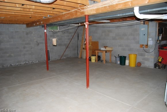 6160 Ballou Road Medina, OH 44256 - Photo 22 of 35 Gallery Image 22