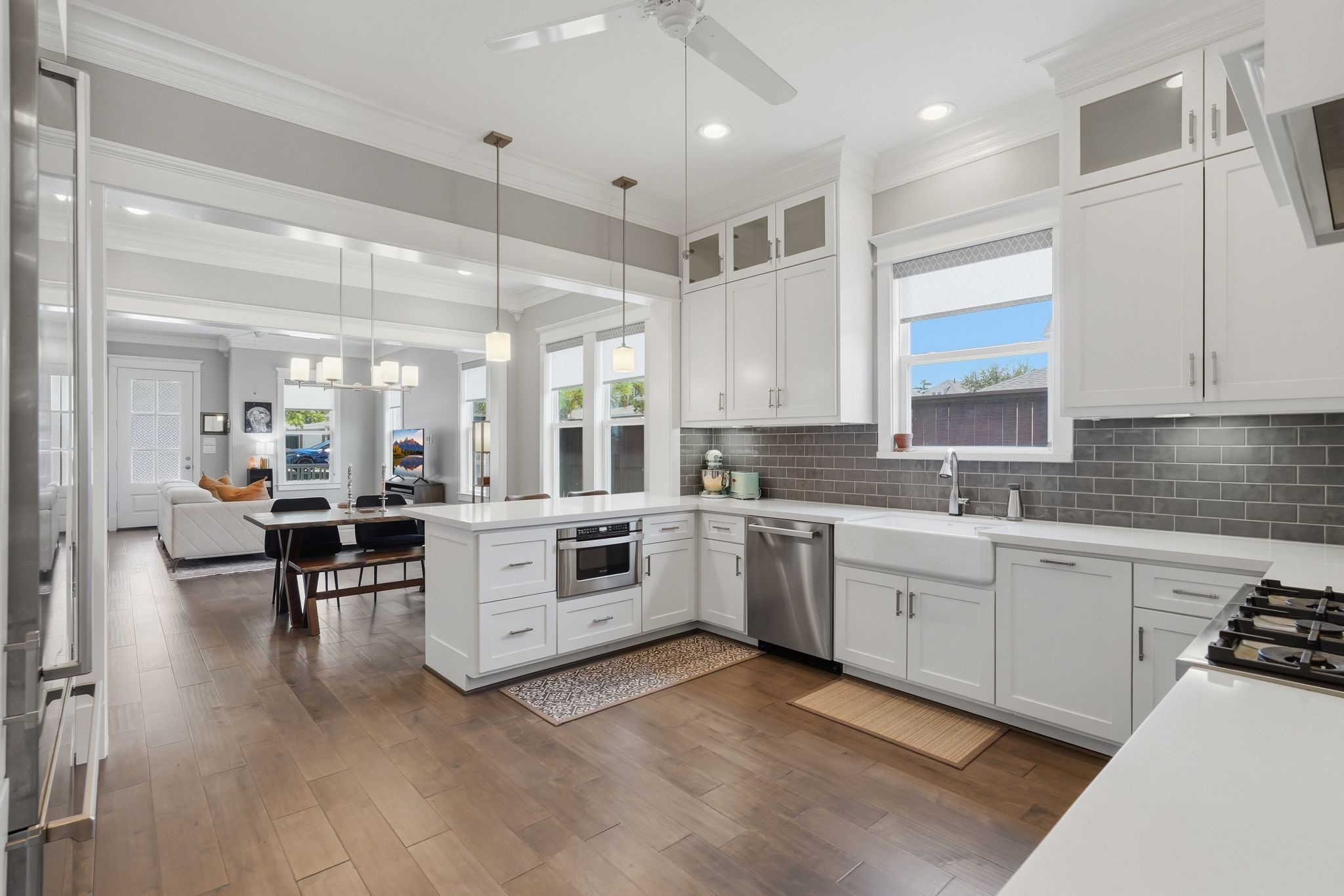 39 Buddy Cox Lane Spring, TX 77389 - Photo 14 of 30 Gallery Image 14