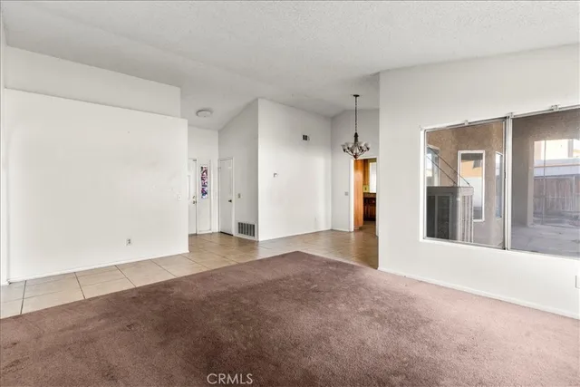 $381,000 | 13590 Mica Avenue, Victorville, CA 92392