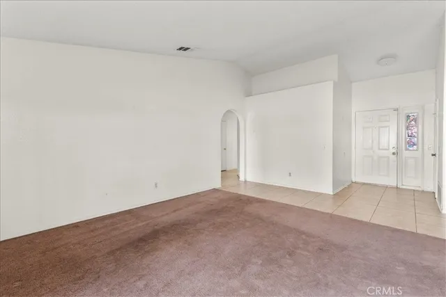 $381,000 | 13590 Mica Avenue, Victorville, CA 92392