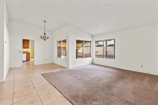 $381,000 | 13590 Mica Avenue, Victorville, CA 92392