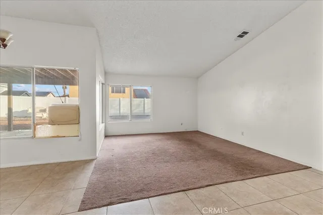 $381,000 | 13590 Mica Avenue, Victorville, CA 92392