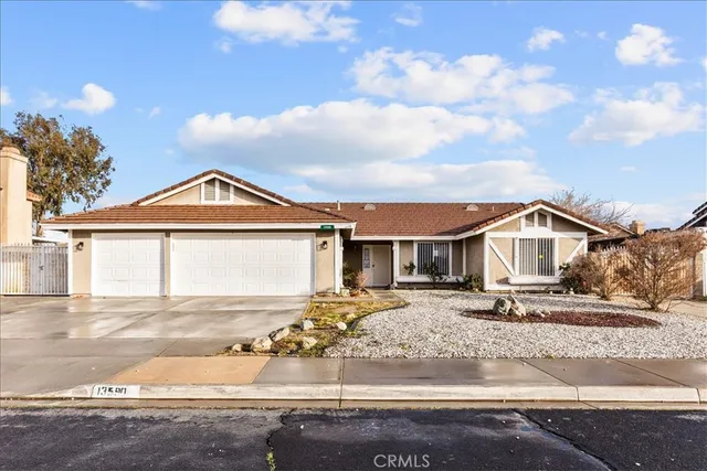 $381,000 | 13590 Mica Avenue, Victorville, CA 92392
