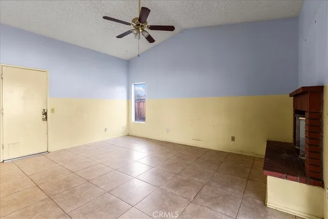 $381,000 | 13590 Mica Avenue, Victorville, CA 92392