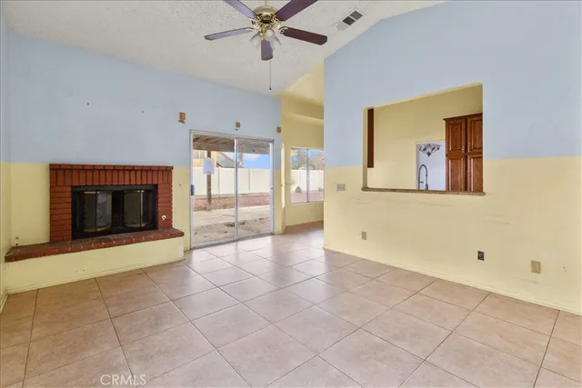 $381,000 | 13590 Mica Avenue, Victorville, CA 92392