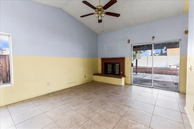 $381,000 | 13590 Mica Avenue, Victorville, CA 92392