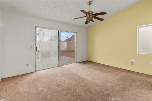 $381,000 | 13590 Mica Avenue, Victorville, CA 92392