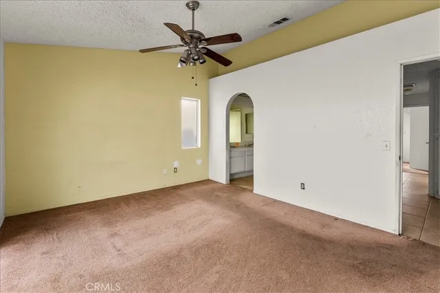 $381,000 | 13590 Mica Avenue, Victorville, CA 92392