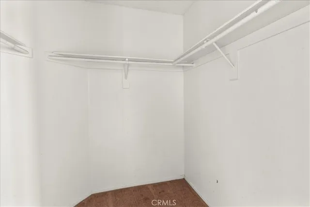 $381,000 | 13590 Mica Avenue, Victorville, CA 92392