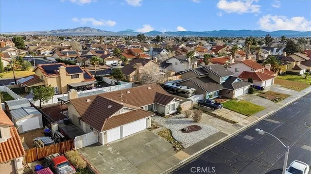 $381,000 | 13590 Mica Avenue, Victorville, CA 92392