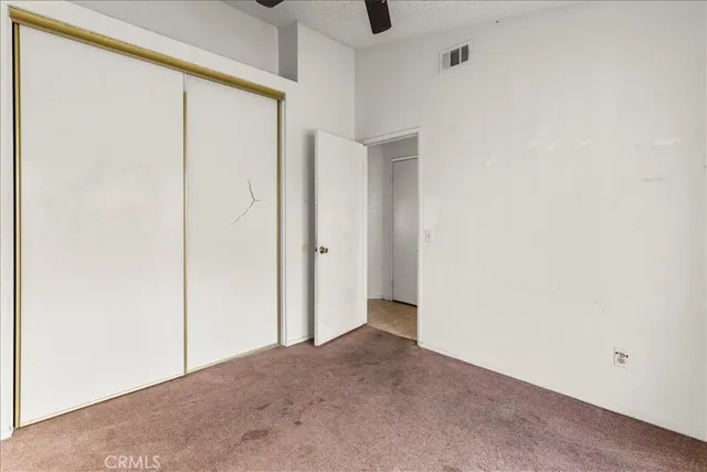 $381,000 | 13590 Mica Avenue, Victorville, CA 92392