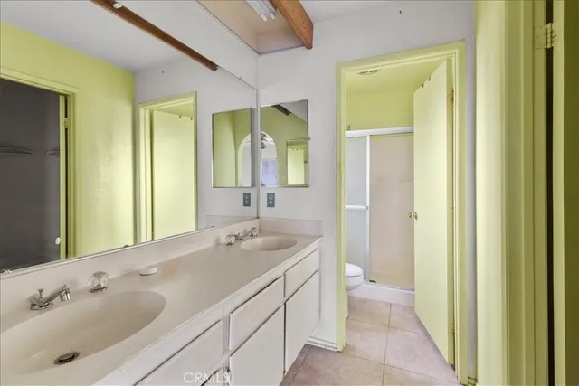 $381,000 | 13590 Mica Avenue, Victorville, CA 92392