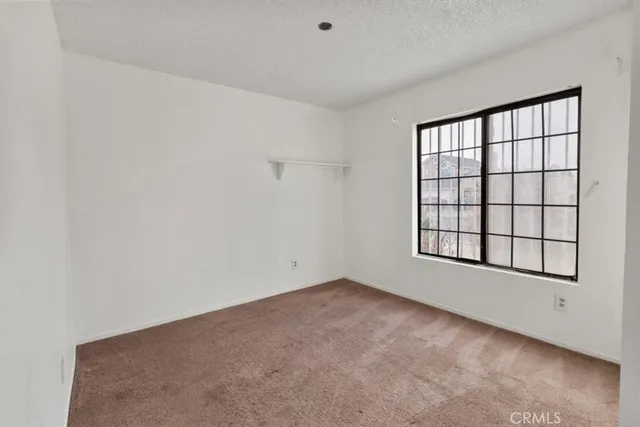 $381,000 | 13590 Mica Avenue, Victorville, CA 92392