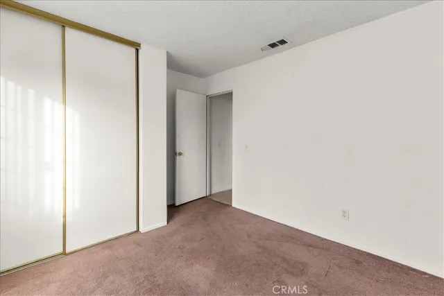 $381,000 | 13590 Mica Avenue, Victorville, CA 92392